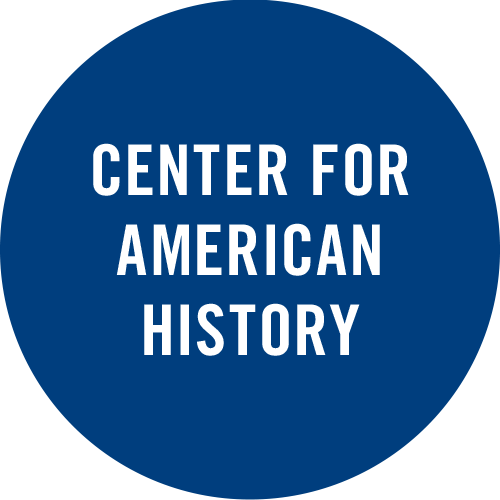 Center for American History