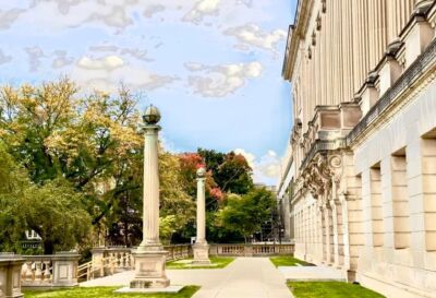 Wisconsin Historical Museum - A new Brewers season has started! On